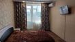 Vacation apartment, Zhukova-Marshala-prosp, 10, Ukraine, Kharkiv, Slobidsky district, Kharkiv region, 1  bedroom, 34 кв.м, 900 uah/day