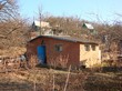 Buy a house, st. Lugovaya, Ukraine, Shestakovo, Volchanskiy district, Kharkiv region, 1  bedroom, 20 кв.м, 110 000 uah