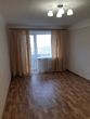Buy an apartment, Zernovaya-ul, Ukraine, Kharkiv, Slobidsky district, Kharkiv region, 1  bedroom, 33 кв.м, 1 100 000 uah