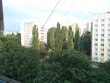 Buy an apartment, Amosova-Street, Ukraine, Kharkiv, Moskovskiy district, Kharkiv region, 1  bedroom, 37 кв.м, 728 000 uah