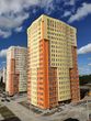 Buy an apartment, Gvardeycev-shironincev-ul, Ukraine, Kharkiv, Kievskiy district, Kharkiv region, 2  bedroom, 63 кв.м, 1 220 000 uah