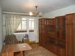 Buy an apartment, Geroev-Truda-ul, 29Б, Ukraine, Kharkiv, Moskovskiy district, Kharkiv region, 1  bedroom, 31 кв.м, 849 000 uah