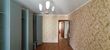 Buy an apartment, Geroev-Truda-ul, Ukraine, Kharkiv, Moskovskiy district, Kharkiv region, 3  bedroom, 64 кв.м, 930 000 uah
