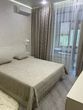 Buy an apartment, Zalivnaya-ul, Ukraine, Kharkiv, Osnovyansky district, Kharkiv region, 3  bedroom, 145 кв.м, 2 020 000 uah