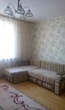 Buy an apartment, Geroev-Truda-ul, 37, Ukraine, Kharkiv, Moskovskiy district, Kharkiv region, 1  bedroom, 31 кв.м, 707 000 uah