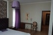 Rent an apartment, Nauki-prospekt, Ukraine, Kharkiv, Shevchekivsky district, Kharkiv region, 2  bedroom, 66 кв.м, 16 200 uah/mo