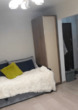 Buy an apartment, Tankopiya-ul, Ukraine, Kharkiv, Slobidsky district, Kharkiv region, 1  bedroom, 26 кв.м, 1 500 000 uah