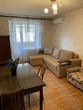 Buy an apartment, Gagarina-prosp, Ukraine, Kharkiv, Osnovyansky district, Kharkiv region, 2  bedroom, 44 кв.м, 1 420 000 uah