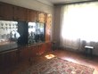 Rent an apartment, Geroev-Truda-ul, Ukraine, Kharkiv, Moskovskiy district, Kharkiv region, 1  bedroom, 33 кв.м, 1 700 uah/mo