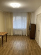 Buy an apartment, Kharkovskikh-Diviziy-ul, Ukraine, Kharkiv, Slobidsky district, Kharkiv region, 2  bedroom, 45 кв.м, 1 100 000 uah