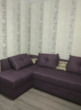 Rent an apartment, Gvardeycev-shironincev-ul, Ukraine, Kharkiv, Moskovskiy district, Kharkiv region, 1  bedroom, 41 кв.м, 7 000 uah/mo