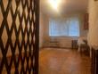 Buy a room, Yuvilejnij-prosp, 42Б, Ukraine, Kharkiv, Moskovskiy district, Kharkiv region, 1  bedroom, 17 кв.м, 303 000 uah