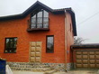 Buy a house, Karkacha-Ivana-per, Ukraine, Kharkiv, Nemyshlyansky district, Kharkiv region, 4  bedroom, 132 кв.м, 41 uah