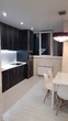Rent an apartment, Pobedi-prosp, Ukraine, Kharkiv, Shevchekivsky district, Kharkiv region, 2  bedroom, 60 кв.м, 24 300 uah/mo