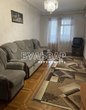 Buy an apartment, Gagarina-prosp, 174, Ukraine, Kharkiv, Osnovyansky district, Kharkiv region, 3  bedroom, 62 кв.м, 1 420 000 uah