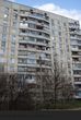 Buy an apartment, Shevchenkovskiy-per, Ukraine, Kharkiv, Kievskiy district, Kharkiv region, 2  bedroom, 56 кв.м, 1 140 000 uah