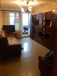 Buy an apartment, Geroev-Truda-ul, 58, Ukraine, Kharkiv, Moskovskiy district, Kharkiv region, 3  bedroom, 63.5 кв.м, 1 460 000 uah