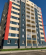Buy an apartment, Pobedi-prosp, Ukraine, Kharkiv, Shevchekivsky district, Kharkiv region, 1  bedroom, 48 кв.м, 1 500 000 uah