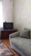 Buy an apartment, Geroev-Truda-ul, Ukraine, Kharkiv, Moskovskiy district, Kharkiv region, 1  bedroom, 35 кв.м, 930 000 uah