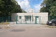 Buy a building, Gvardeycev-shironincev-ul, Ukraine, Kharkiv, Moskovskiy district, Kharkiv region, 400 кв.м, 7 070 000 uah