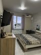 Buy an apartment, Pobedi-prosp, Ukraine, Kharkiv, Shevchekivsky district, Kharkiv region, 1  bedroom, 42 кв.м, 1 280 000 uah