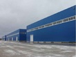 Buy a warehouse, Velyka-Panasivska-Street, Ukraine, Kharkiv, Kholodnohirsky district, Kharkiv region, 1000 кв.м, 41 uah
