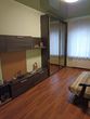 Buy an apartment, Danilevskogo-ul, Ukraine, Kharkiv, Shevchekivsky district, Kharkiv region, 3  bedroom, 67 кв.м, 2 430 000 uah