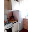 Buy an apartment, Druzhbi-Narodov-ul, 267, Ukraine, Kharkiv, Kievskiy district, Kharkiv region, 1  bedroom, 33 кв.м, 728 000 uah