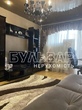 Buy an apartment, Geroev-Truda-ul, Ukraine, Kharkiv, Kievskiy district, Kharkiv region, 1  bedroom, 37 кв.м, 1 900 000 uah