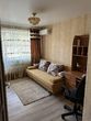 Rent an apartment, Otakara-Yarosha-per, Ukraine, Kharkiv, Shevchekivsky district, Kharkiv region, 2  bedroom, 45 кв.м, 8 000 uah/mo