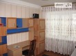 Buy an apartment, Yuvilejnij-prosp, Ukraine, Kharkiv, Moskovskiy district, Kharkiv region, 3  bedroom, 65 кв.м, 1 460 000 uah