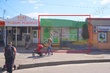 Rent a shop, Sharikovaya-ul, Ukraine, Kharkiv, Industrialny district, Kharkiv region, 86 кв.м, 30 000 uah/мo