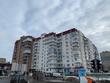Buy an apartment, Geroev-Truda-ul, Ukraine, Kharkiv, Moskovskiy district, Kharkiv region, 2  bedroom, 48 кв.м, 1 740 000 uah