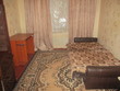 Rent an apartment, Timurovcev-ul, Ukraine, Kharkiv, Moskovskiy district, Kharkiv region, 1  bedroom, 20 кв.м, 500 uah/mo