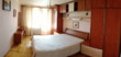 Buy an apartment, 23-go-Avgusta-ul, Ukraine, Kharkiv, Shevchekivsky district, Kharkiv region, 3  bedroom, 75 кв.м, 2 790 000 uah