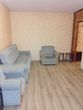 Rent an apartment, Tarasovskaya-ul, Ukraine, Kharkiv, Slobidsky district, Kharkiv region, 2  bedroom, 46 кв.м, 8 000 uah/mo