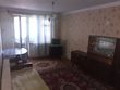 Buy an apartment, Yuvilejnij-prosp, Ukraine, Kharkiv, Moskovskiy district, Kharkiv region, 2  bedroom, 43 кв.м, 829 000 uah