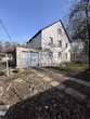 Buy a house, Cezarya-Kyui-ul, Ukraine, Kharkiv, Shevchekivsky district, Kharkiv region, 5  bedroom, 180 кв.м, 4 250 000 uah