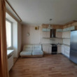 Rent an apartment, Novoprudnaya-ul, Ukraine, Kharkiv, Shevchekivsky district, Kharkiv region, 1  bedroom, 55 кв.м, 6 500 uah/mo