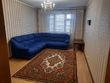 Rent an apartment, Tankopiya-ul, Ukraine, Kharkiv, Slobidsky district, Kharkiv region, 3  bedroom, 60 кв.м, 8 000 uah/mo