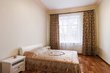 Rent an apartment, Sumskaya-ul, Ukraine, Kharkiv, Shevchekivsky district, Kharkiv region, 3  bedroom, 85 кв.м, 10 000 uah/mo