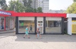 Rent a shop, Gvardeycev-shironincev-ul, Ukraine, Kharkiv, Moskovskiy district, Kharkiv region, 37 кв.м, 20 000 uah/мo