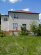 Buy a house, st. Sadovaya, 48, Ukraine, Bezruki, Dergachevskiy district, Kharkiv region, 7  bedroom, 240 кв.м, 1 100 000 uah