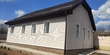 Buy a house, Bugrimenko-Vasiliya-ul, Ukraine, Kharkiv, Novobavarsky district, Kharkiv region, 4  bedroom, 84 кв.м, 2 150 000 uah