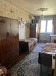 Rent an apartment, Saltovskoe-shosse, Ukraine, Kharkiv, Moskovskiy district, Kharkiv region, 2  bedroom, 45 кв.м, 2 200 uah/mo