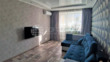 Rent an apartment, Yuvilejnij-prosp, Ukraine, Kharkiv, Moskovskiy district, Kharkiv region, 2  bedroom, 44 кв.м, 9 500 uah/mo