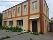 Buy a building, Kocarskaya-ul, 40, Ukraine, Kharkiv, Kholodnohirsky district, Kharkiv region, 7 , 240 кв.м, 4 000 000 uah