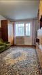 Buy an apartment, Buchmy-ul, Ukraine, Kharkiv, Moskovskiy district, Kharkiv region, 2  bedroom, 47 кв.м, 1 030 000 uah