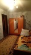 Buy an apartment, Traktorostroiteley-prosp, Ukraine, Kharkiv, Moskovskiy district, Kharkiv region, 2  bedroom, 45 кв.м, 950 000 uah