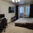 Buy an apartment, Gagarina-prosp, Ukraine, Kharkiv, Osnovyansky district, Kharkiv region, 1  bedroom, 40 кв.м, 1 500 000 uah